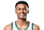 T.Walker player photo