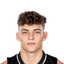 David Nejezchleb player photo