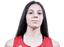 Vanesa Kokalova player photo