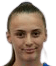 Sara Vranici player photo