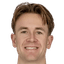 S.Ashworth player photo