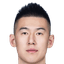 H.Fu player photo