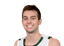 Luke Johnson player photo