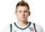 Jaxon Kohler player photo