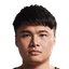 Chen Kuan-Chuan player photo