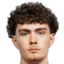 Spencer Ahrens player photo