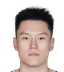 Li Hongquan player photo