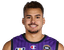 Dj Hogg player photo
