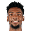 Miller player photo
