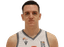 Celis Taflaj player photo