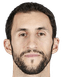 Manuel Rodríguez Barrientos player photo