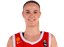 Carla Osma player photo
