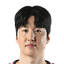 Lee Woo-jung  player photo