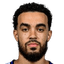 Tyus Jones player photo