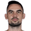 Tomas Satoransky player photo