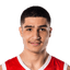 AmirReza Azari player photo