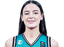 Ava Walshe player photo