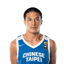 Yu-Chen Chou player photo