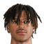 Shaqir O'neal player photo