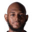 D.Pardon player photo