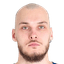 Dmitry Karbusov player photo