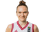 Ketija Vihmane player photo