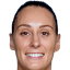 Stephanie Talbot player photo