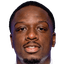Scooter Williams Jr. player photo