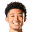 Mylo Murphy player photo