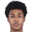 Zhang Huafei player photo