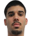 Afonso Campos Pacheco player photo