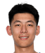 Zhang Chenzhifeng player photo