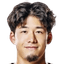 Koya Kobari player photo