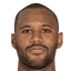Amath M'baye player photo
