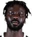 Jo Lual-Acuil player photo