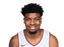 Ac Bryant  player photo