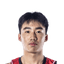 Justin Cleine Sasongko player photo