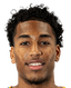 Andre Washington player photo