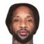 D.Wells player photo