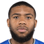 Justin Roberson player photo