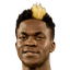 Caleb Embeya player photo