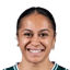 Natasha Rongomate Toivao Pilitati player photo