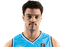 Pablo Gomez player photo