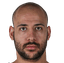 Renato Carbonari player photo