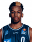 T.Shorts player photo