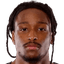 Phlandrous Fleming Jr. player photo