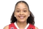 Siena Sanford	 player photo
