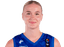Stella Jokela player photo