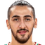 Kenan Sipahi player photo