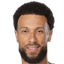 T.Jones player photo